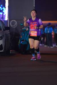 BIB: 25556
                            <button type="button" onclick="openModal(21360782)" class="btn btn-primary btn-sm float-right btn-popup" data-toggle="modal" data-target=".modal-high-quality">
                        <i class="fas fa-shopping-cart"></i> Add to Cart
                    </button>
                                            <button type="button" onclick="isThisMe(21360782, true)" class="btn btn-success btn-sm float-right btn-popup btn-isme hidden" data-toggle="tooltip" data-placement="bottom" title="นี่คือรูปของคุณใช่ไหม คลิกที่นี่เพื่อเอาเข้าอัลบั้ม">
                        <i class="fas fa-plus"></i> Add to album
                    </button>
                    <button type="button" onclick="isThisMe(21360782, false)" class="btn btn-warning btn-sm float-right btn-popup btn-isnotme hidden">
                        <i class="fas fa-ban"></i> Remove from album
                    </button>